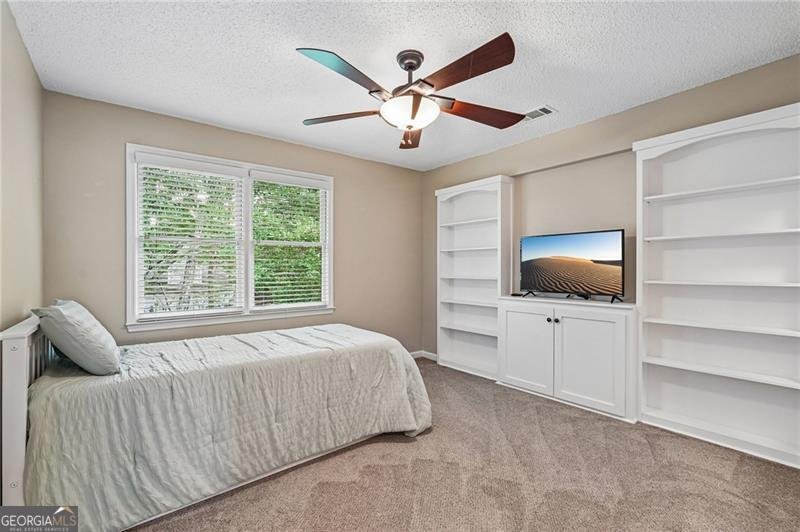 5170 Forest Run Trace Johns Creek - Photo 41
