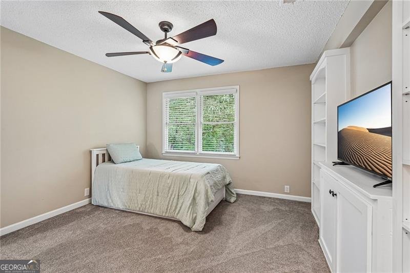 5170 Forest Run Trace Johns Creek - Photo 42