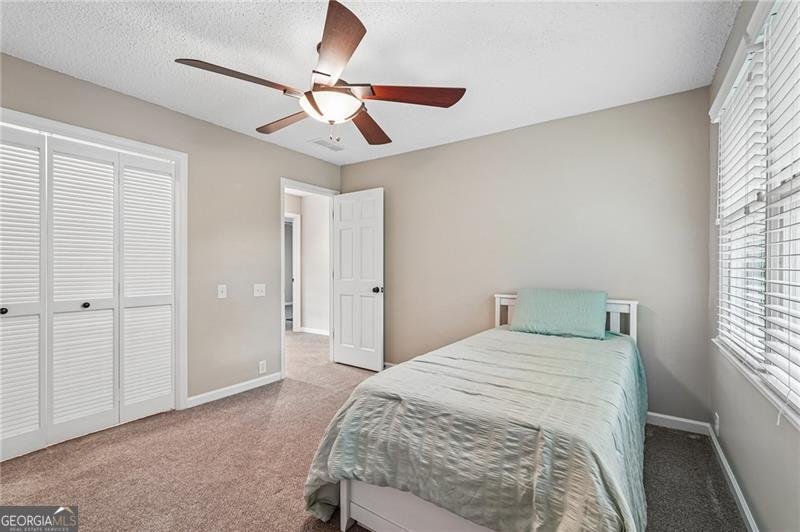 5170 Forest Run Trace Johns Creek - Photo 43
