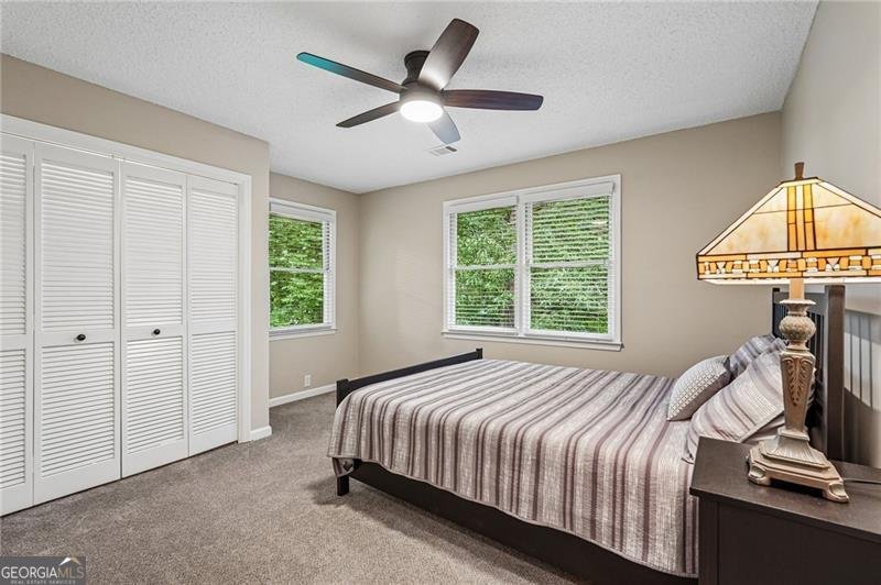 5170 Forest Run Trace Johns Creek - Photo 44
