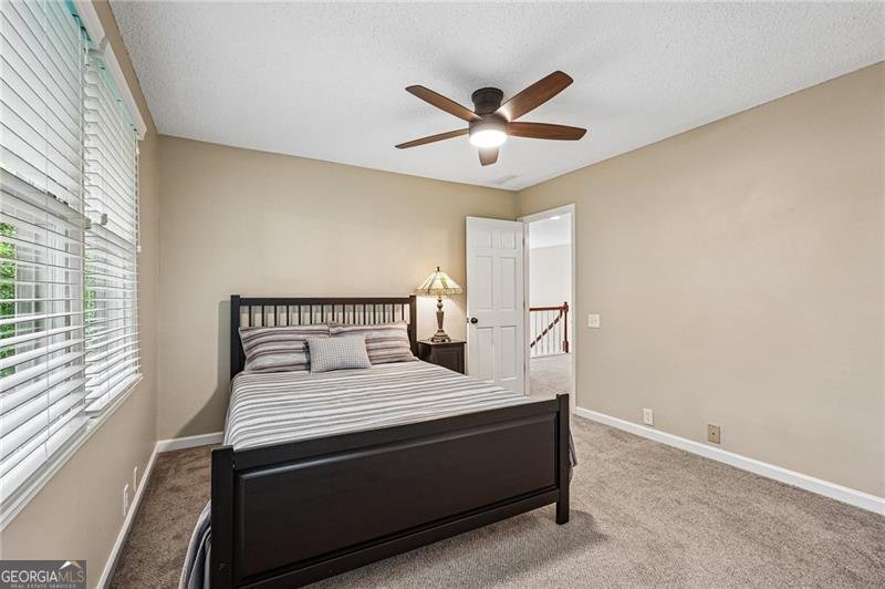 5170 Forest Run Trace Johns Creek - Photo 45