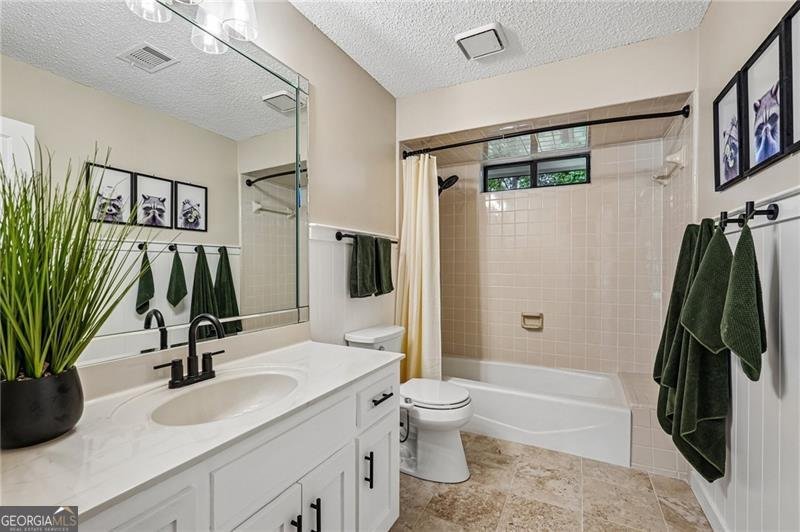 5170 Forest Run Trace Johns Creek - Photo 46