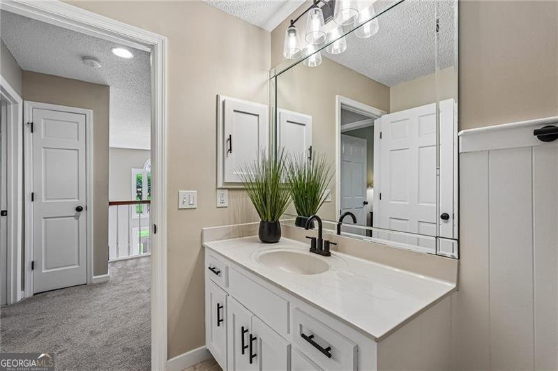 5170 Forest Run Trace Johns Creek - Photo 47