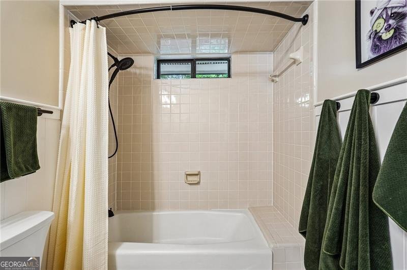 5170 Forest Run Trace Johns Creek - Photo 48