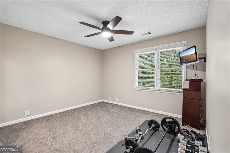 5170 Forest Run Trace Johns Creek - Photo 49