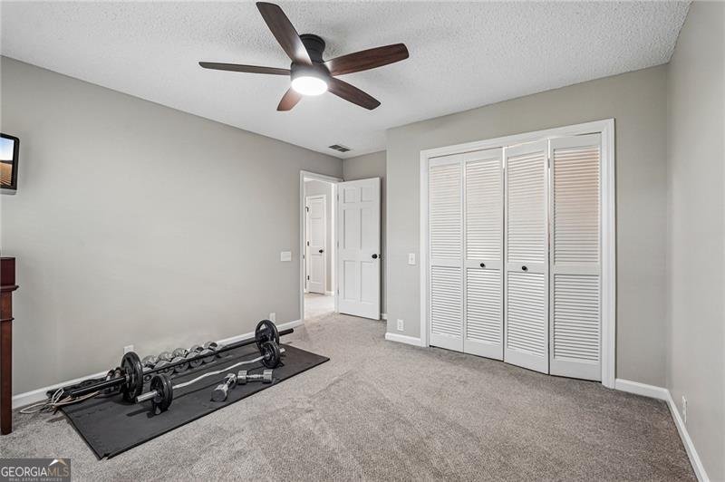 5170 Forest Run Trace Johns Creek - Photo 50