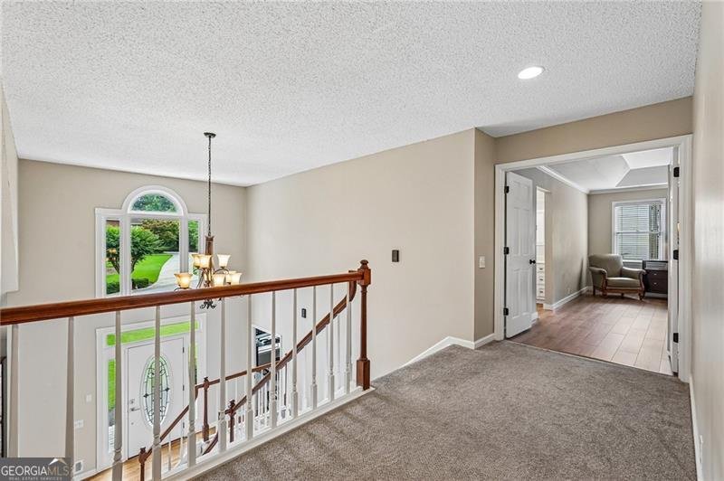 5170 Forest Run Trace Johns Creek - Photo 51