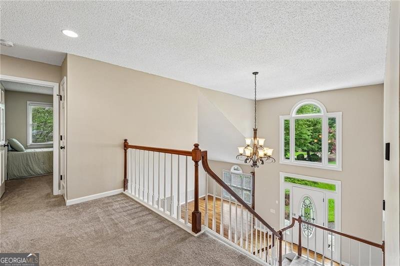 5170 Forest Run Trace Johns Creek - Photo 52