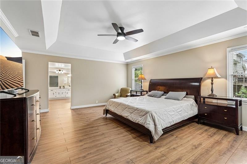 5170 Forest Run Trace Johns Creek - Photo 55