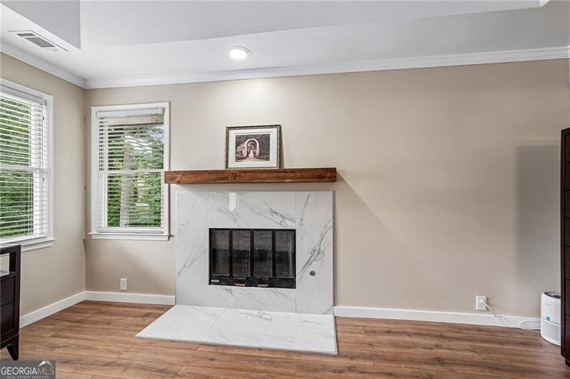5170 Forest Run Trace Johns Creek - Photo 56