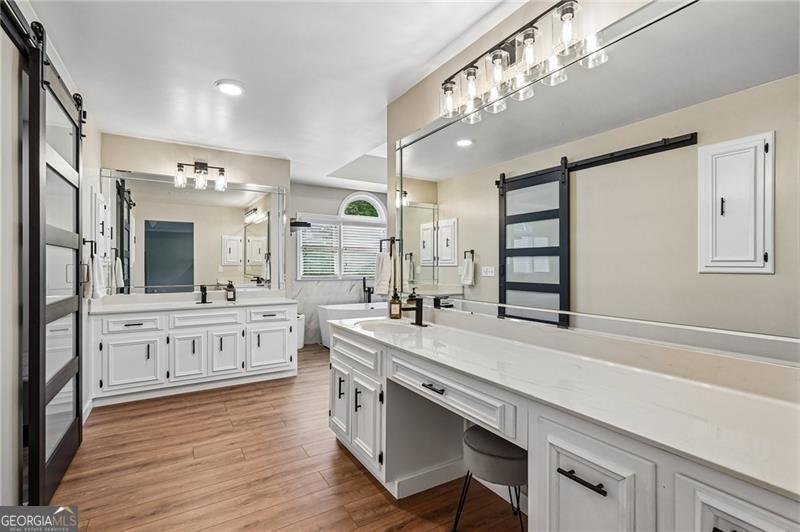 5170 Forest Run Trace Johns Creek - Photo 57