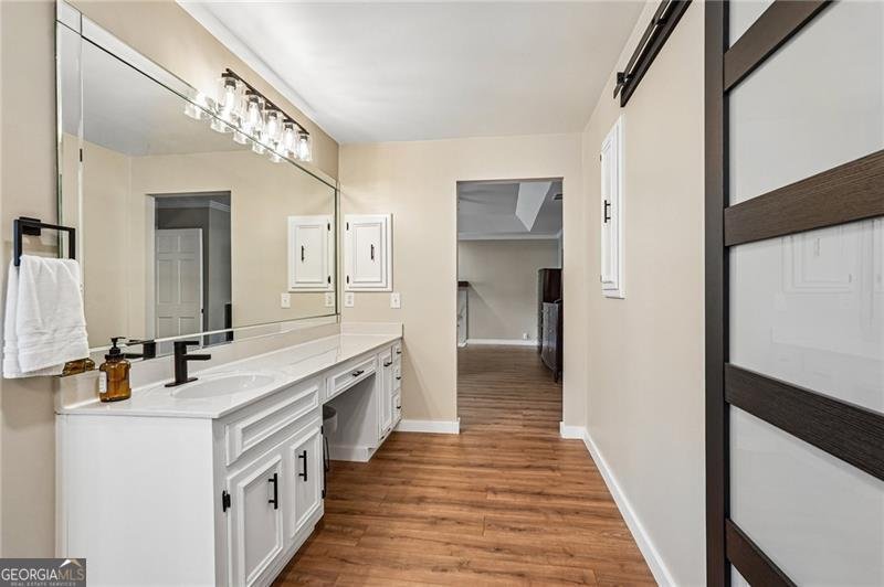 5170 Forest Run Trace Johns Creek - Photo 58