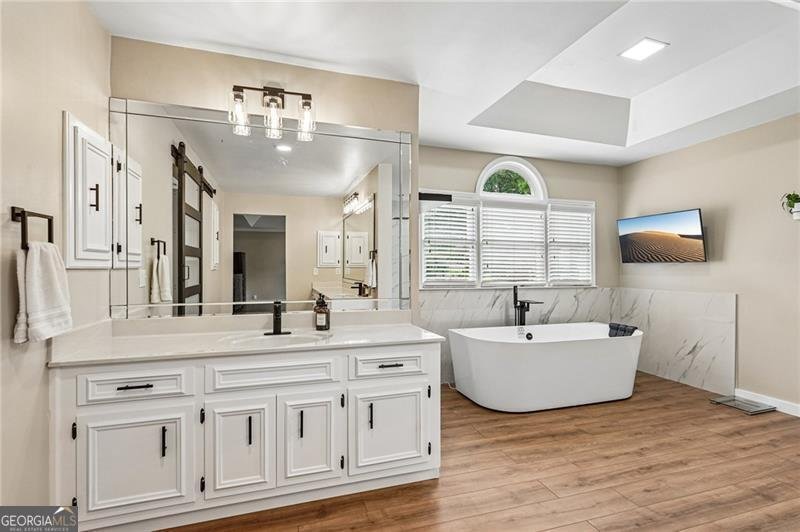 5170 Forest Run Trace Johns Creek - Photo 59