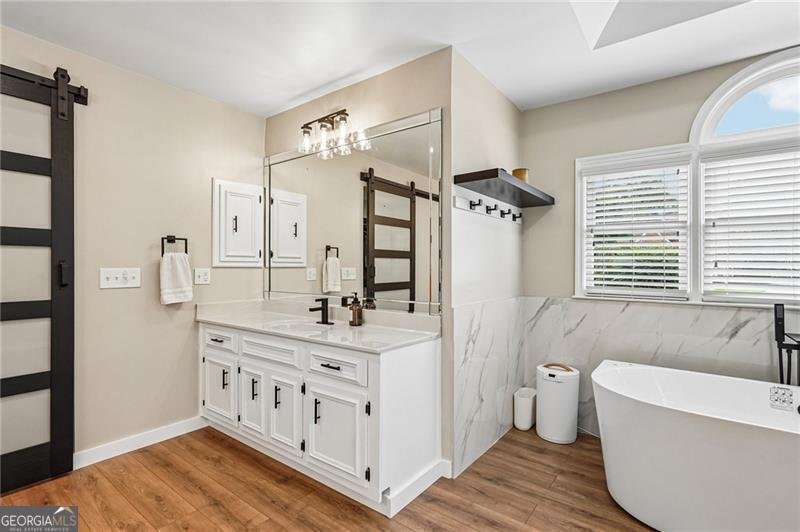 5170 Forest Run Trace Johns Creek - Photo 60