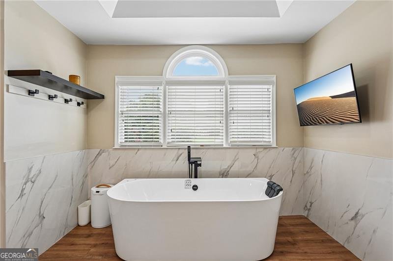 5170 Forest Run Trace Johns Creek - Photo 61