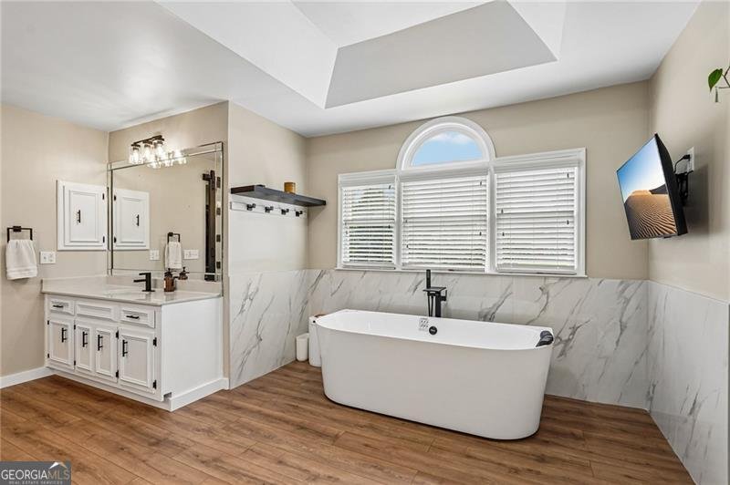 5170 Forest Run Trace Johns Creek - Photo 63