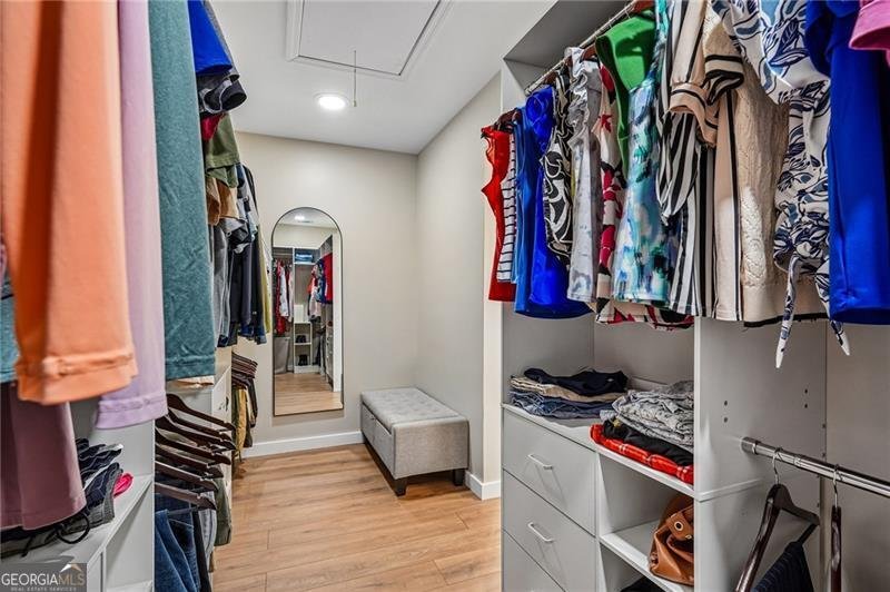 5170 Forest Run Trace Johns Creek - Photo 65