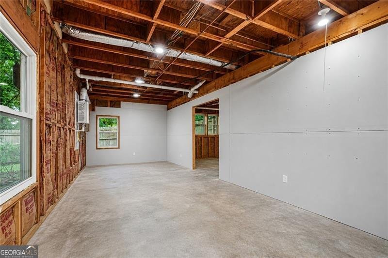 5170 Forest Run Trace Johns Creek - Photo 66