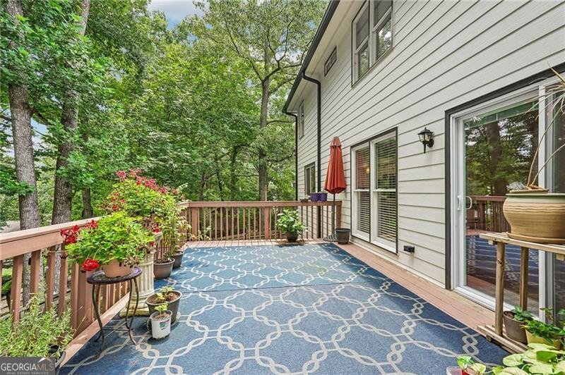 5170 Forest Run Trace Johns Creek - Photo 70