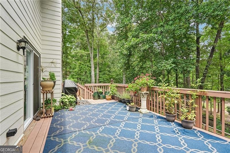 5170 Forest Run Trace Johns Creek - Photo 71