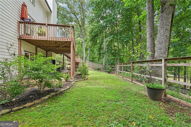 5170 Forest Run Trace Johns Creek - Photo 72