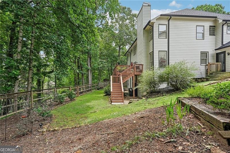 5170 Forest Run Trace Johns Creek - Photo 73