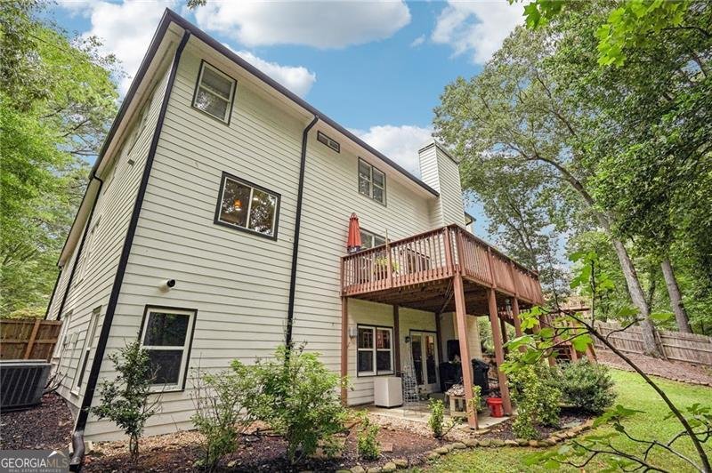 5170 Forest Run Trace Johns Creek - Photo 76
