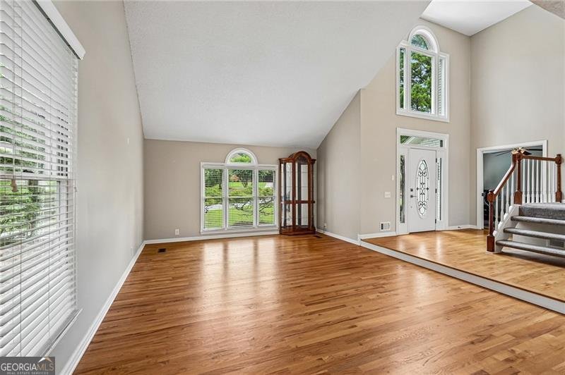 5170 Forest Run Trace Johns Creek - Photo 8
