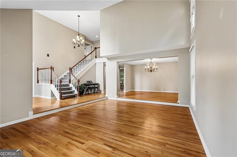 5170 Forest Run Trace Johns Creek - Photo 9