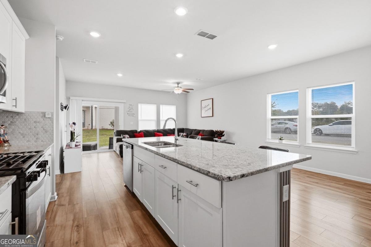 3915 Holland Grove Road Lawrenceville - Photo 10