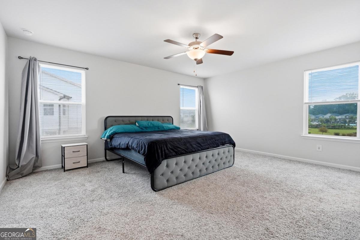 3915 Holland Grove Road Lawrenceville - Photo 11