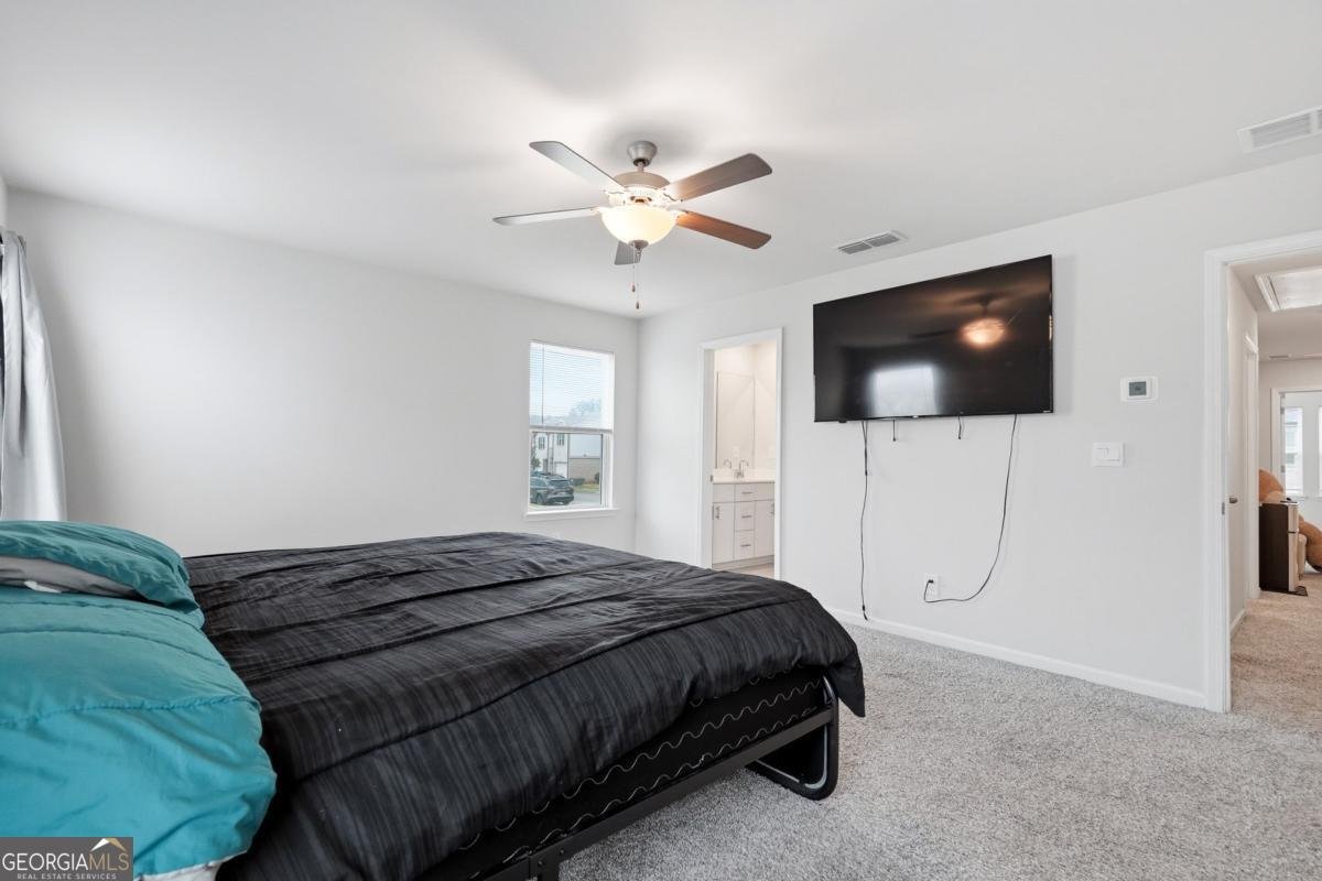 3915 Holland Grove Road Lawrenceville - Photo 12