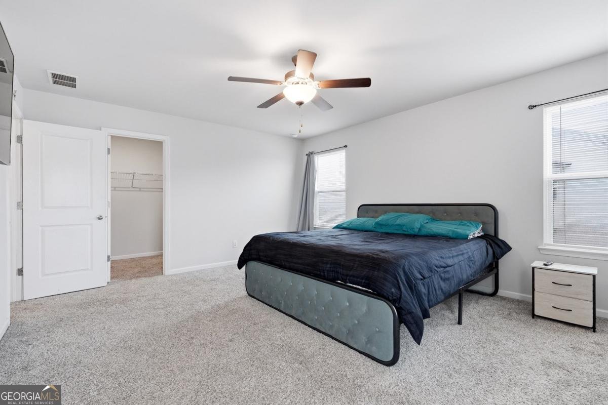 3915 Holland Grove Road Lawrenceville - Photo 13