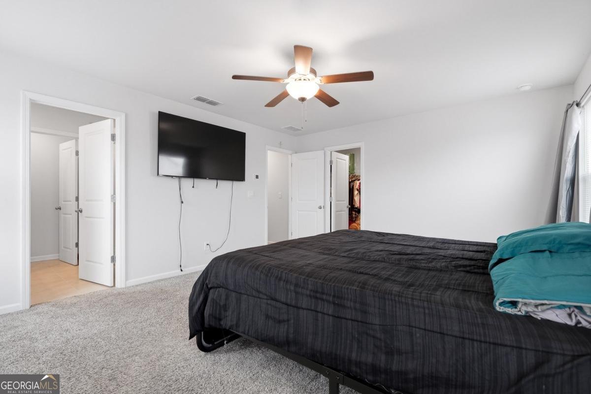 3915 Holland Grove Road Lawrenceville - Photo 14