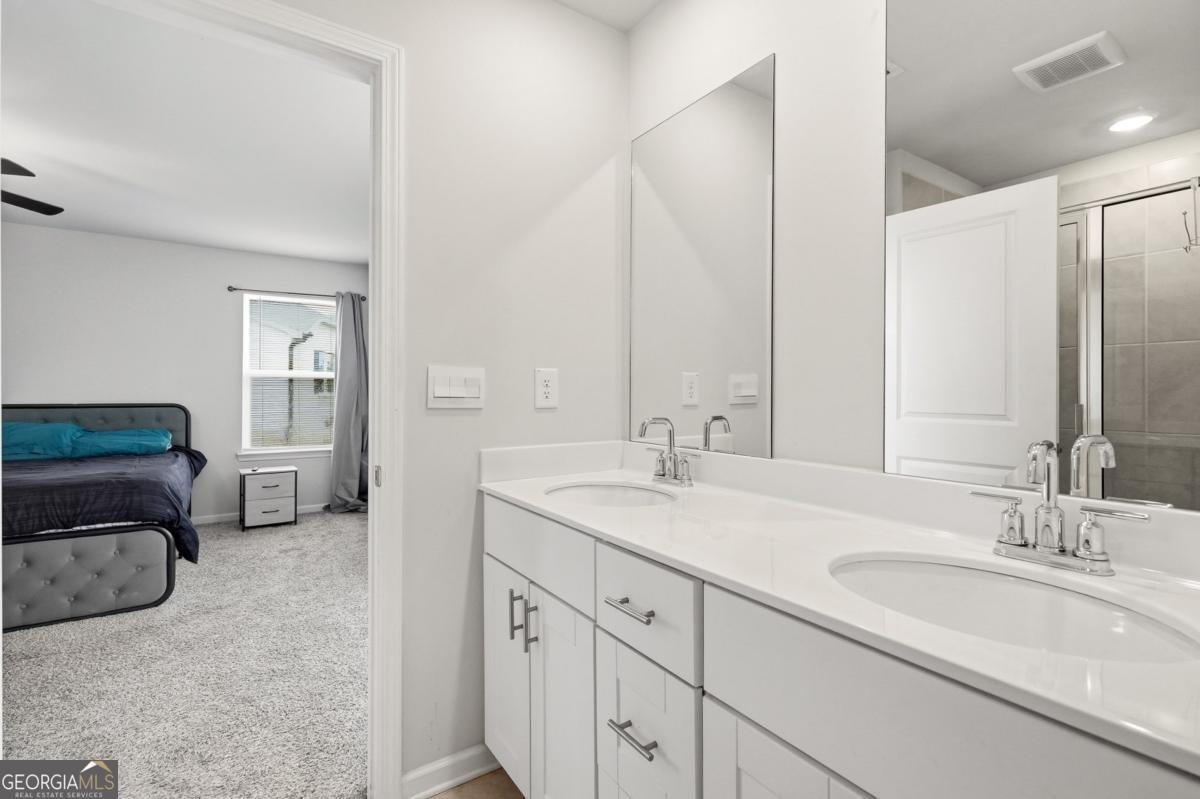 3915 Holland Grove Road Lawrenceville - Photo 15