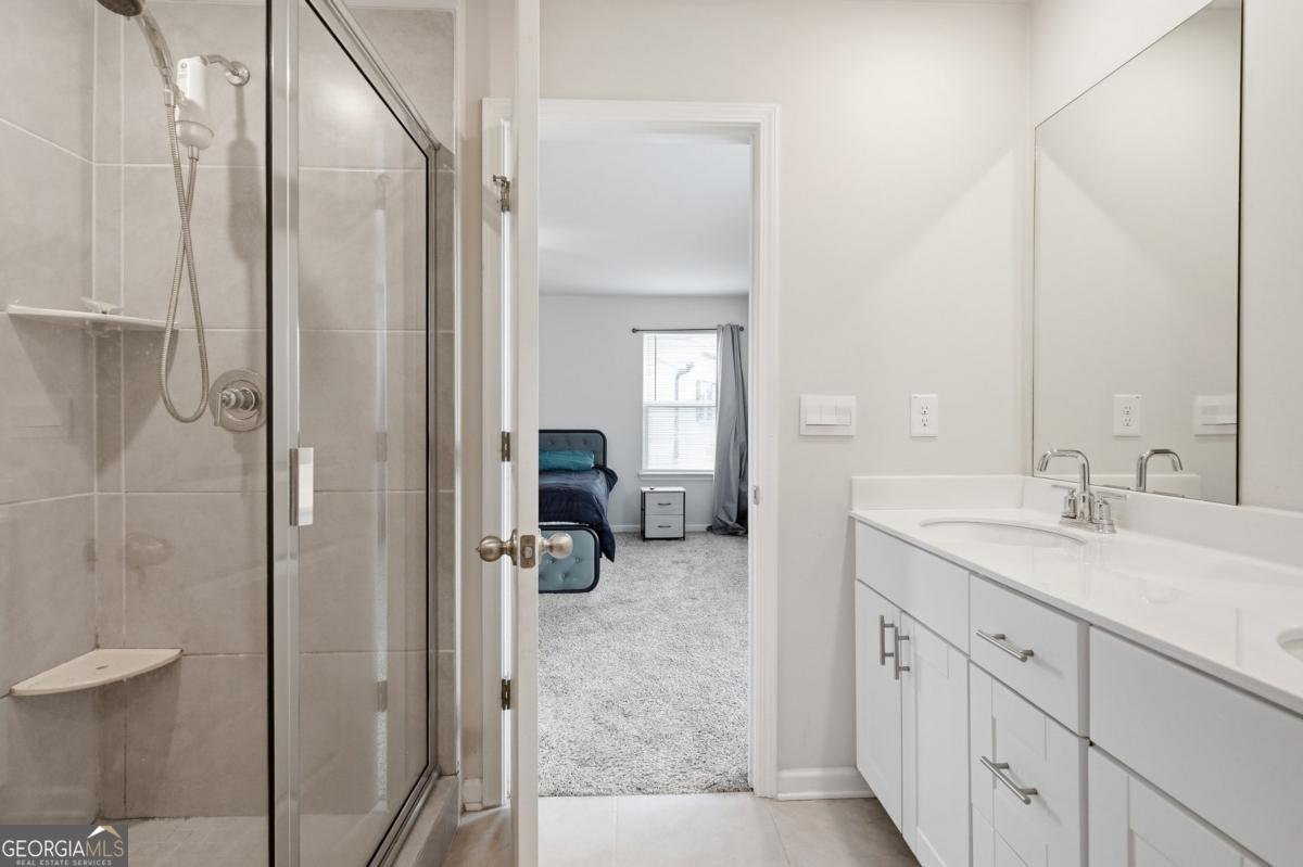 3915 Holland Grove Road Lawrenceville - Photo 16