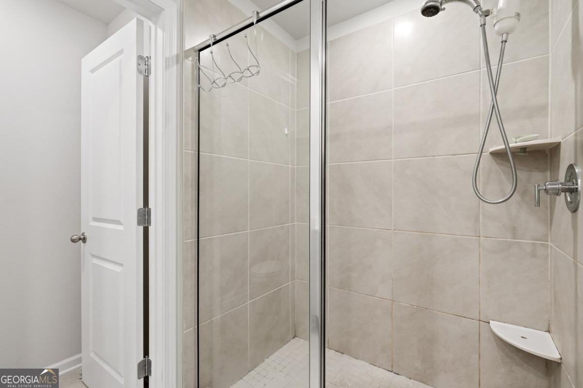 3915 Holland Grove Road Lawrenceville - Photo 17