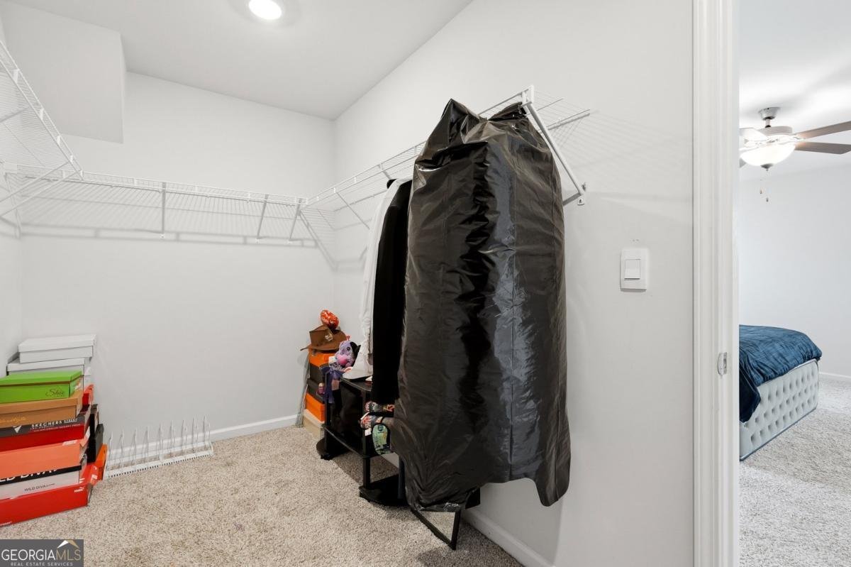 3915 Holland Grove Road Lawrenceville - Photo 18