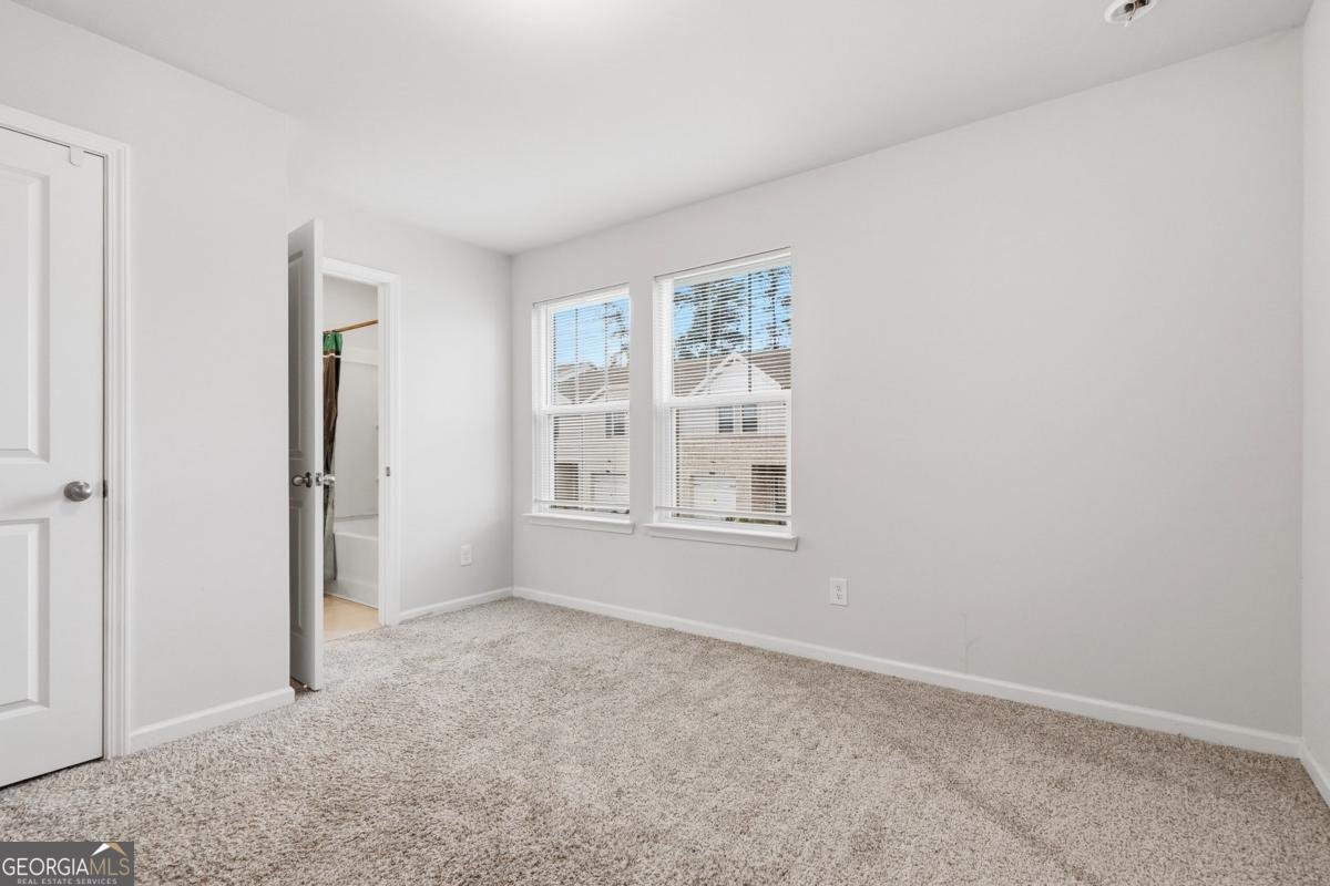 3915 Holland Grove Road Lawrenceville - Photo 19