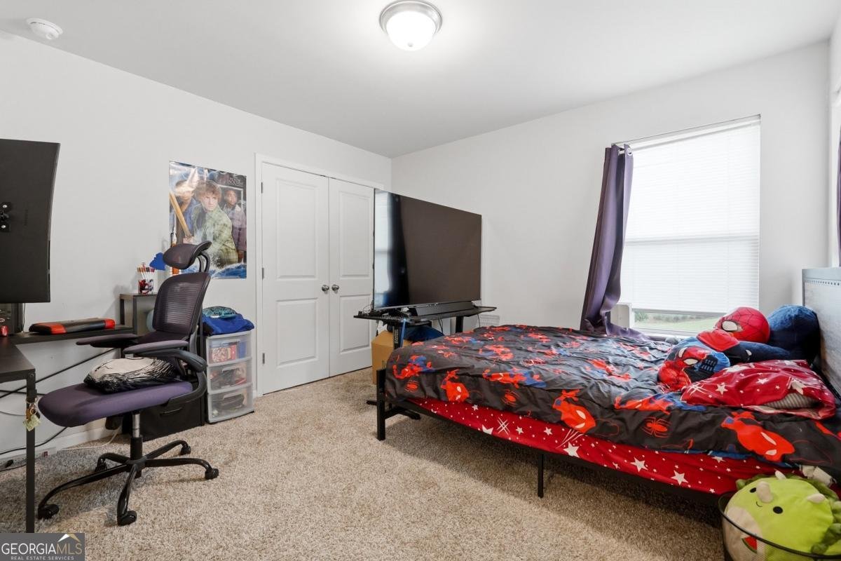3915 Holland Grove Road Lawrenceville - Photo 20