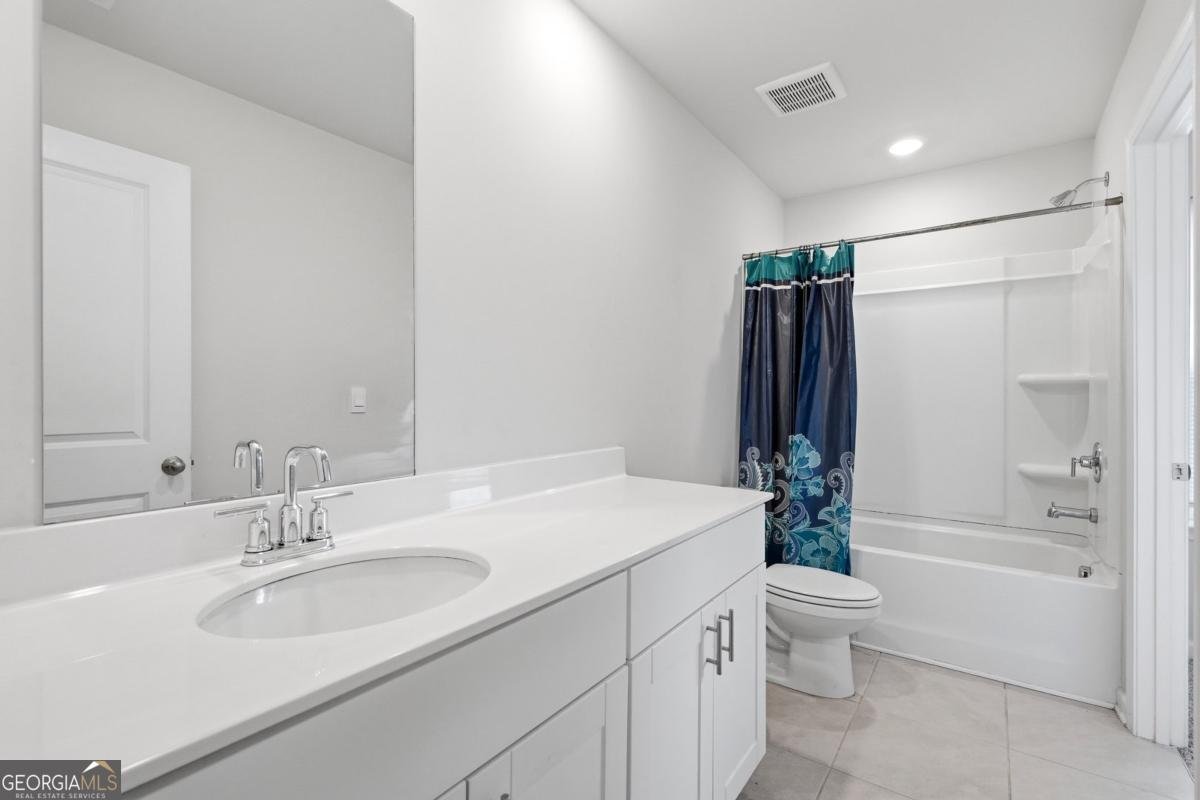 3915 Holland Grove Road Lawrenceville - Photo 22