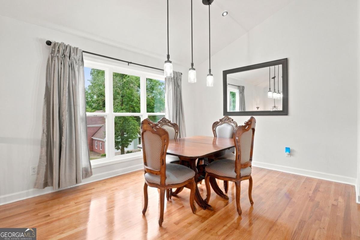 3010 Wellcrest Drive Kennesaw - Photo 11