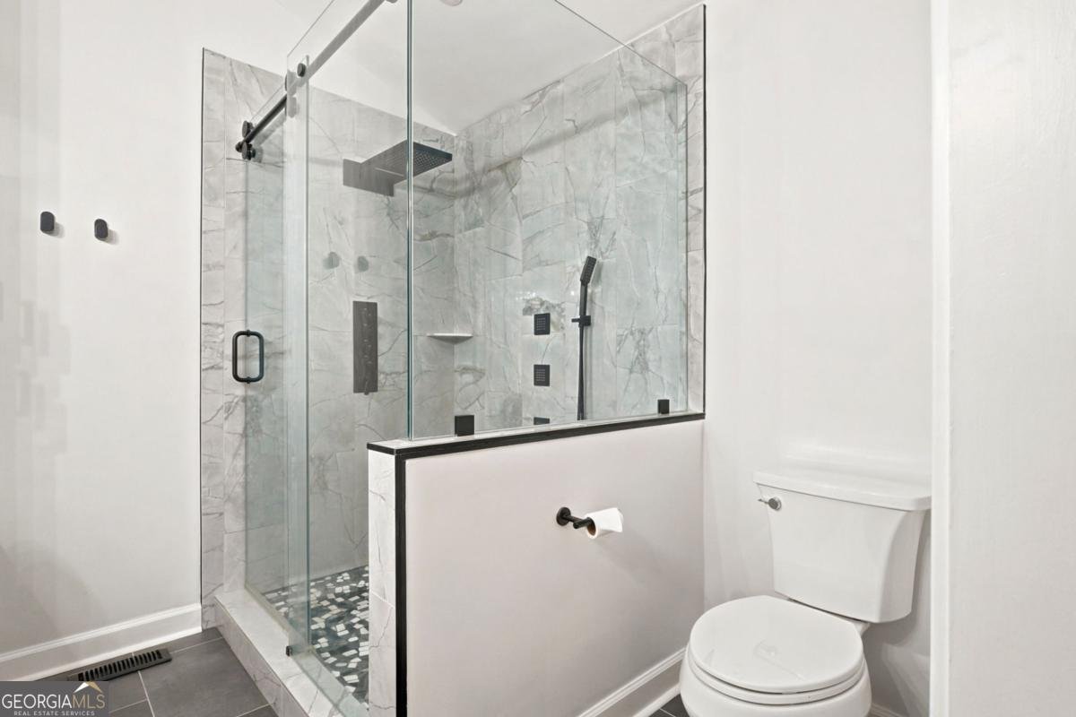 3010 Wellcrest Drive Kennesaw - Photo 28