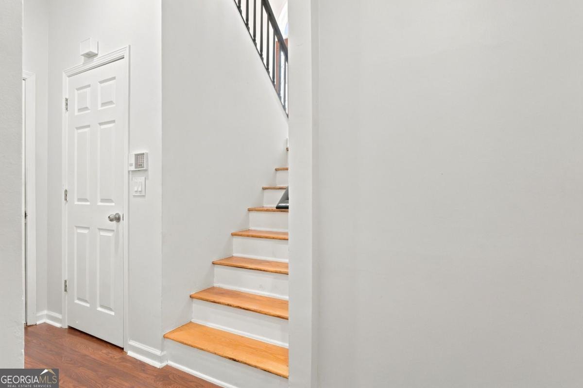 3010 Wellcrest Drive Kennesaw - Photo 32
