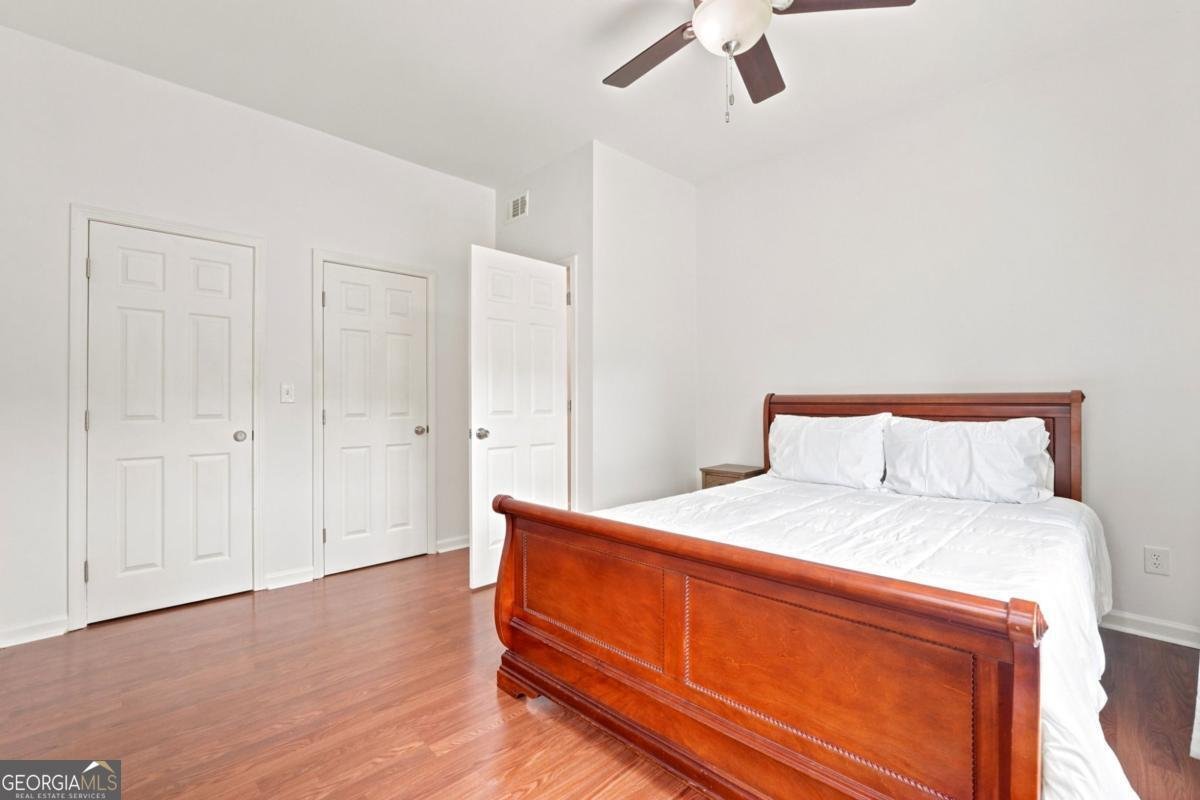 3010 Wellcrest Drive Kennesaw - Photo 35