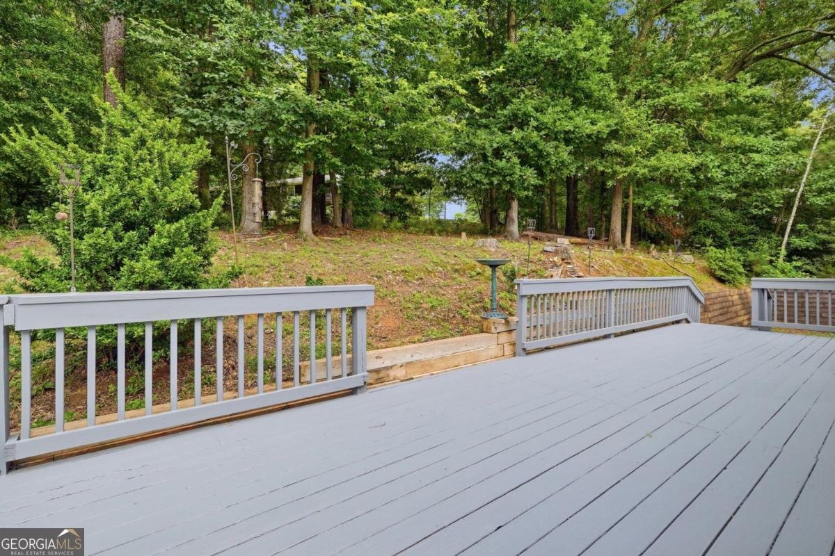 3010 Wellcrest Drive Kennesaw - Photo 39