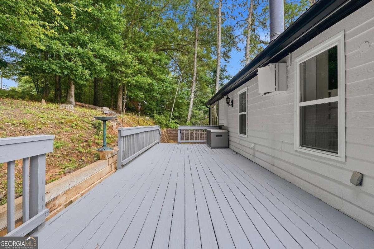 3010 Wellcrest Drive Kennesaw - Photo 41