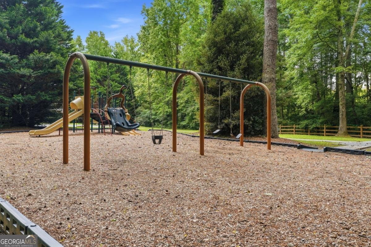 3010 Wellcrest Drive Kennesaw - Photo 47