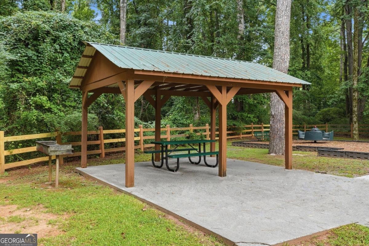 3010 Wellcrest Drive Kennesaw - Photo 48