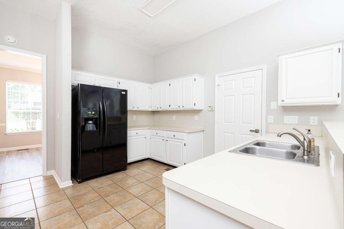 245 Greenmont Circle Alpharetta - Photo 11